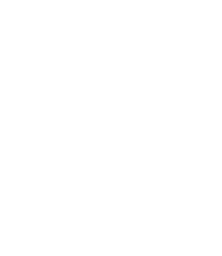 MBM — Made By Matty