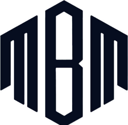 MBM