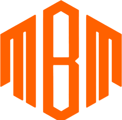 MBM